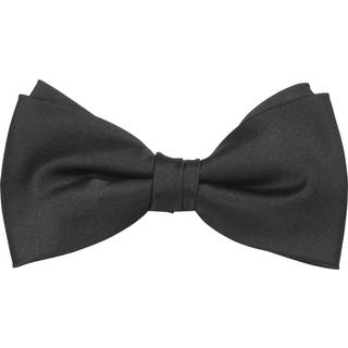 OLYMP Herren Schleife schwarz