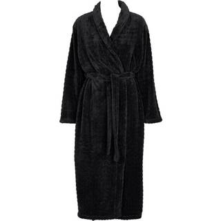 Fallon Robe