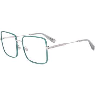 Marc Jacobs MJ 1057 KTU 54 Briller Kvinder Grøn - Palladium Green - 54mm