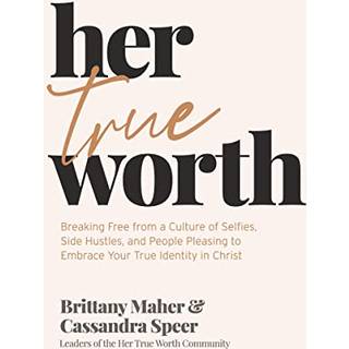 Her True Worth
