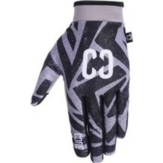 CORE Aero Handsker (Zag)