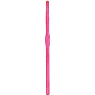 Häkelnadel 15cm