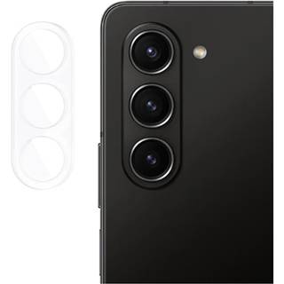 Samsung Galaxy Z Fold5 Kamera Linse Hærdet Glas Beskytter