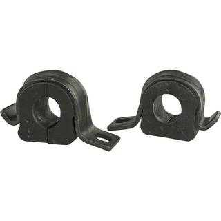 Mevotech MS70834 Suspension Stabilizer Bar Bushing