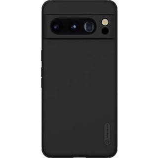 Nillkin Super Frosted Shield Google Pixel 8 Pro sort