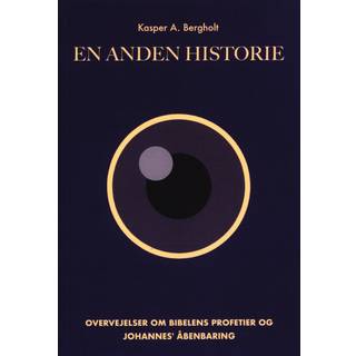 En Anden Historie