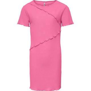 Kids Only Wild Orchid Kjole - Str. 9-10y 134/140cm