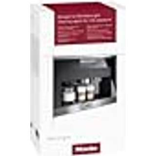 Miele Rengøringsmiddel Mælkesystem