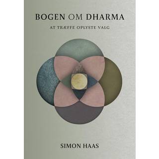 Bogen om dharma