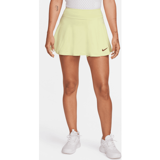 Nike Kvinde Skirt Flouncy