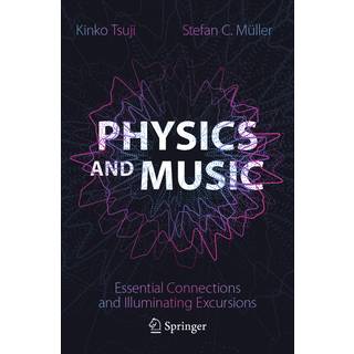 Physics and Music
