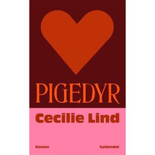 Pigedyr