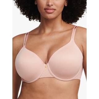 Chantelle EasyFeel - T-shirt BH - NORAH CHIC - Pink