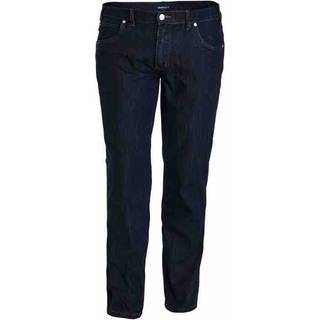 North Jeans