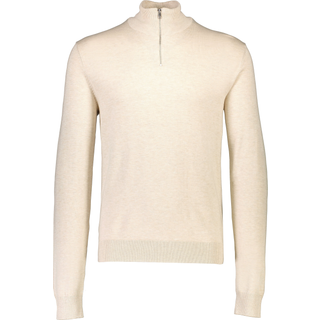 Lindbergh Half-zip