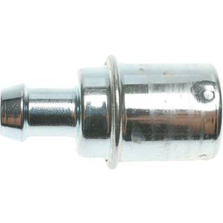 ACDELCO Professional 19313320 Positive Crankcase Ventilation (PCV) Valve