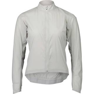 Poc Cykeljacka W's Essential Splash Granite Grey