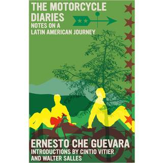 The Motorcycle Diaries
