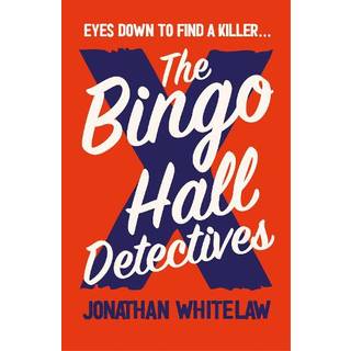 The Bingo Hall Detectives