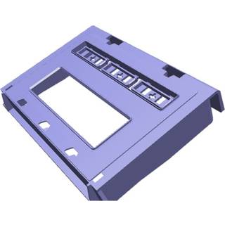 Electrolux bærer, betjeningspanel, 3877460216