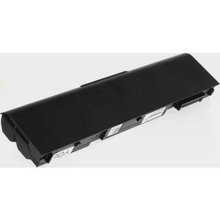Batteri til Dell Latitude E6420/Typ T54FJ