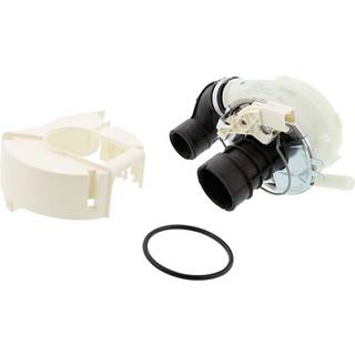 Electrolux varmelegeme, sæt, 230V/2000W 4055373718