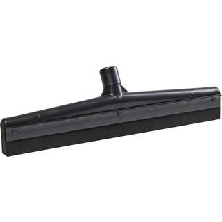 Supergevind Gulvskraber 40cm