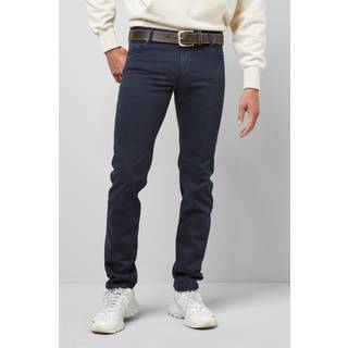 Meyer M5 Jeans - 36/30