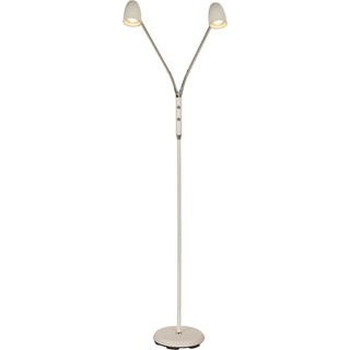 Aneta Lighting - Sandnes 2 - Gulvlampe