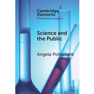 Science and the Public