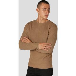 Clean Cut Lauritz Strik - 2XL