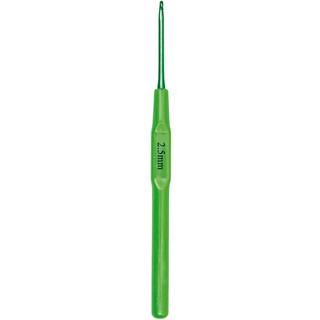 Häkelnadel 15cm