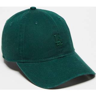New Era - Mini Logo 9twenty Losdod - Accessories til herre - Dkgdkg - One size