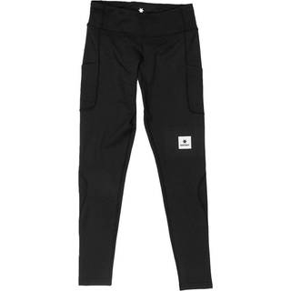 Saysky Pace+ Long Tights Dame