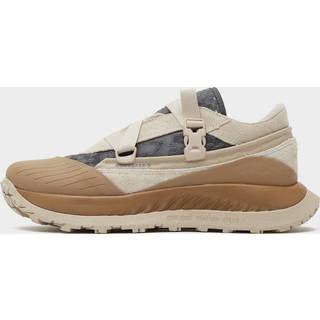 Converse Converse X Utility Explore OX, 46, Hvid