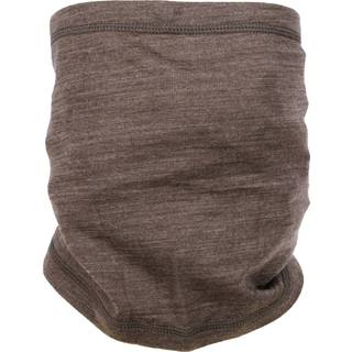 Lindberg Delsbo Halsedisse, Potato, Senior