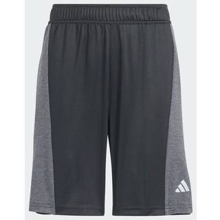 adidas Aeroready Heather Træningsshorts Børn