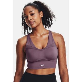 bh Under Armour Smartform Evo Mid LongL CF-PPL 1381666-500 Størrelse S