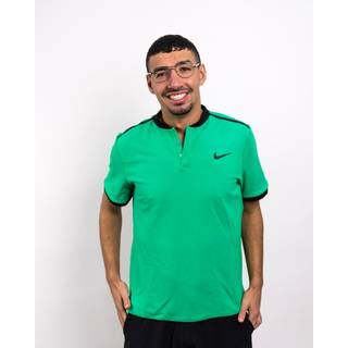 Nike Advantage Solid Polo