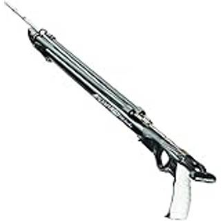 Salvimar Voodoo 75 cm