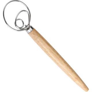 Westmark farsrører 33 cm