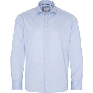 Eterna Modern fit Skjorte