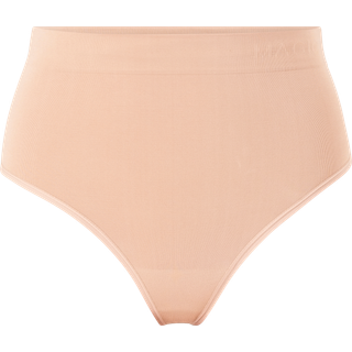 MAGIC Comfort Thong - Light brown - Medium