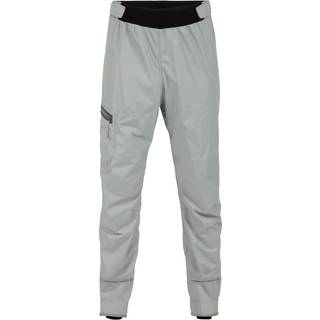 Kokatat Session Semi Dry Pant Tørbukser-Large