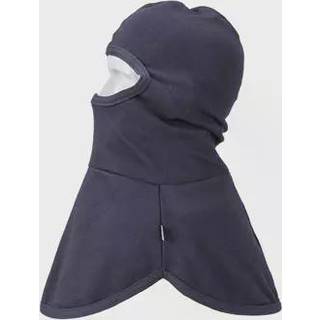 FR Antistatisk balaclava - Marine