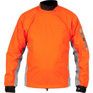 Kokatat Paddling Gore-Tex Jacket rojakke-Large