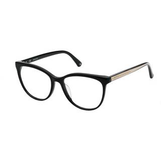 Nina Ricci VNR342 700 Optiske stel
