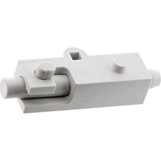 Electrolux Samling , hængsel , 1 stk. 140153374016