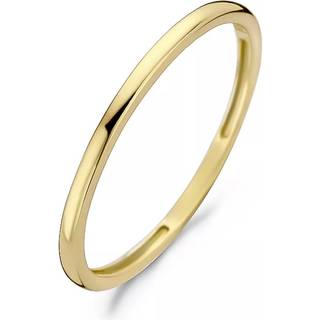 Blush damer Ring 1197YGO