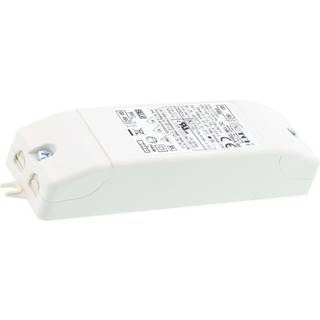Electrolux Emhætte, LED-føder 4055110268